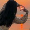 salsabil_abdw