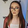 daria.stoian1