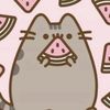 pusheen_mousey10