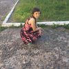user4231812795777