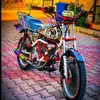 user9069506224972