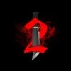 mm2picturesroblox1