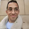 mattiamarcucci7