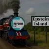 darkbritishhumour