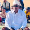 abdikaream