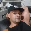 showporfirio