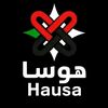 user3471501461381