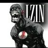 lzinzx10