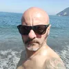 lello.acqua