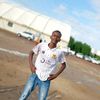 abdel_king_236
