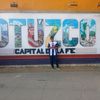 titoollantahumala