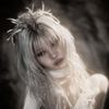 neverland._.soyeon