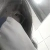 laogongni_