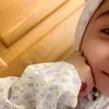 ldshhh8