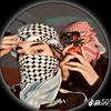 user2401673574383
