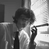azad_0193