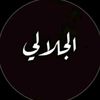 user7852794509157
