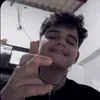 deola.filho