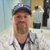 aaron.joseph570