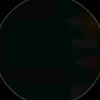 mstf879