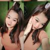 kekey9768