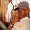 user15050588805425