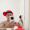 armando.montuy5