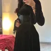 little_blood_witch