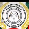 .moussa.hamid