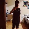 alessandro.borghe65