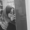 chawrashm23
