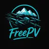 freepv_