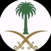 park.jana6