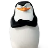 fascistnaziskipper