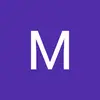 muhnad969
