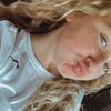 your_girl_addi1333