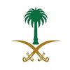 ranoodi_752