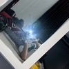 ugiimugiadyy
