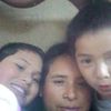 carina.sofia.yaur