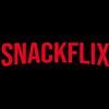 tv.snackflix