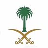 بطل النخبه☠️🇸🇦