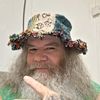 bluesbeardedhippi