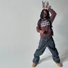 trapforever1