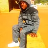 hafiz.omar86