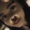 ali_demir_fan_