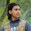 malikatif.atif07