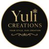 yuli_creations24