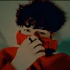 ukjypjjk