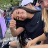 .vihxyzo