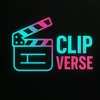 clipverse095